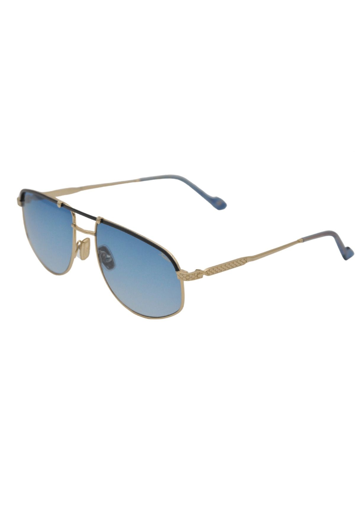 By Kilian Unisex Güneş Gözlüğü UOMO 4 58 G