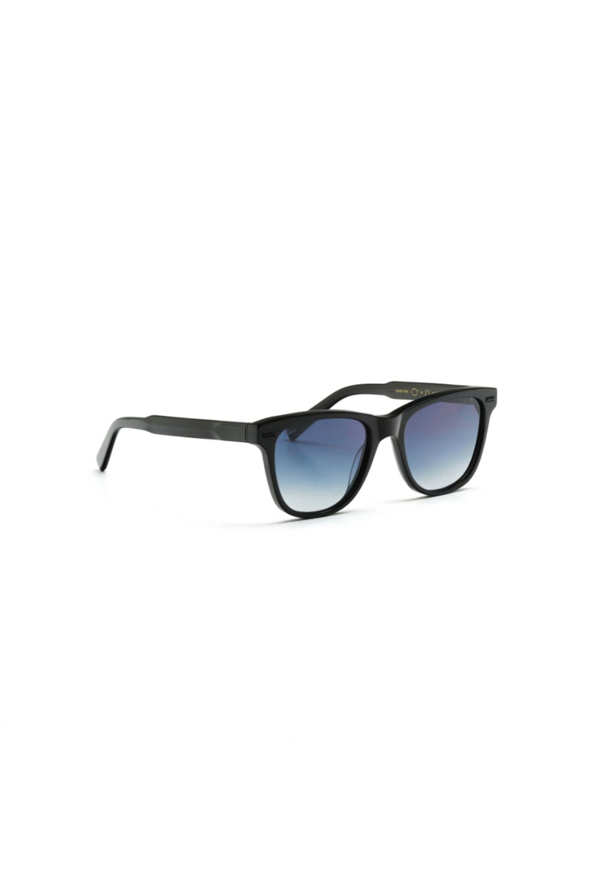 By Kilian Unisex Güneş Gözlüğü VENDITORE C1 54 G