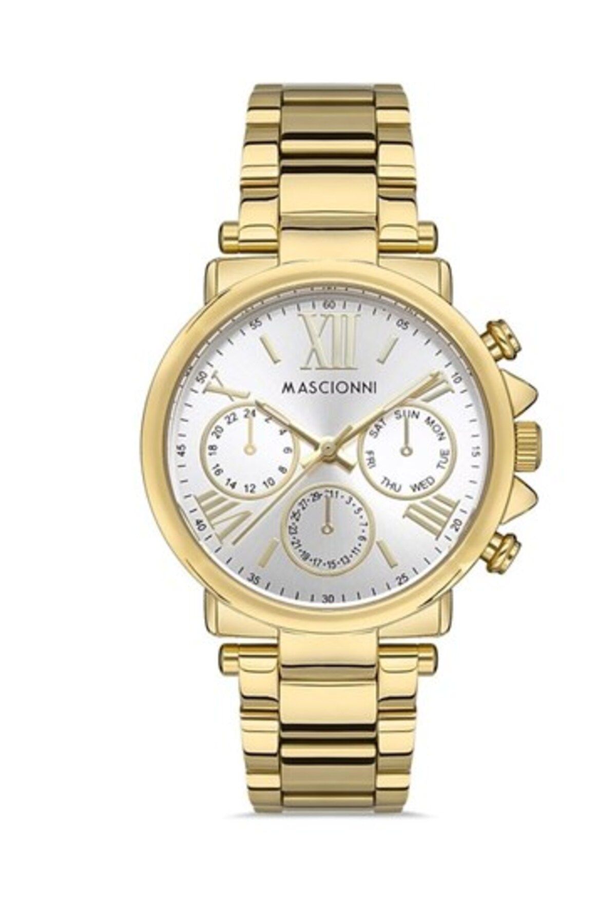 mascionni M.1.2066.03 KADIN KOL SAATİ