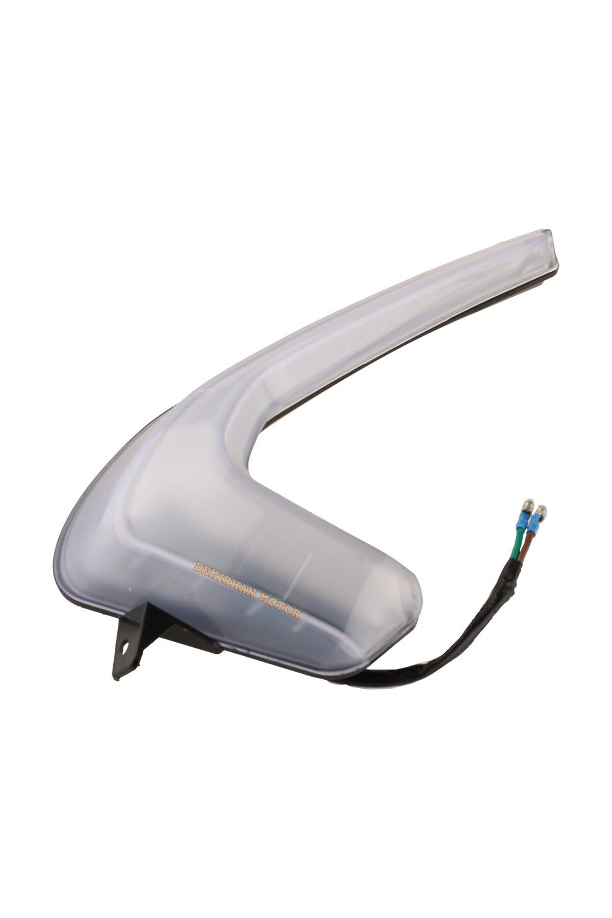 OEM CF Moto 250SR Ön Pozisyon Lambası Sol