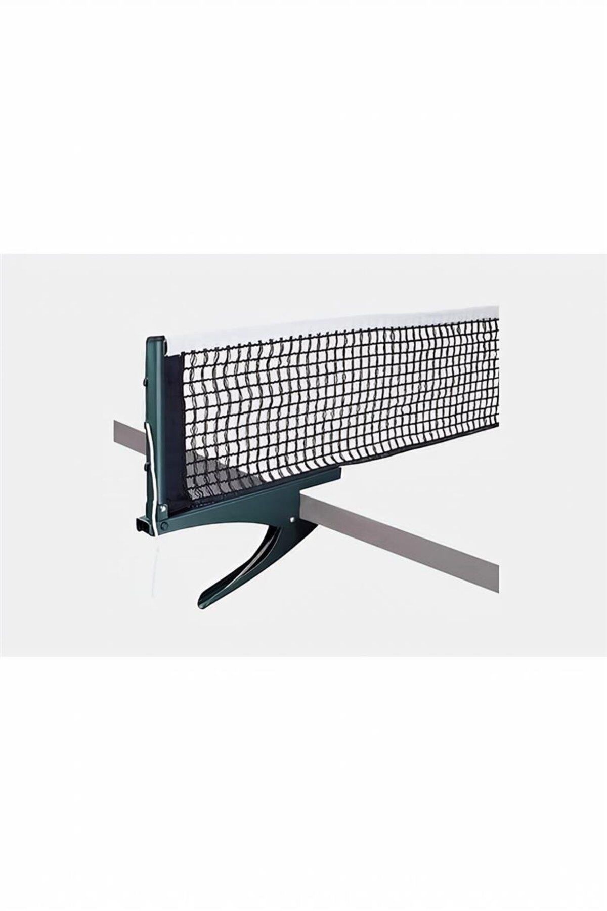 alsepeteavm Sunflex File Demir Set