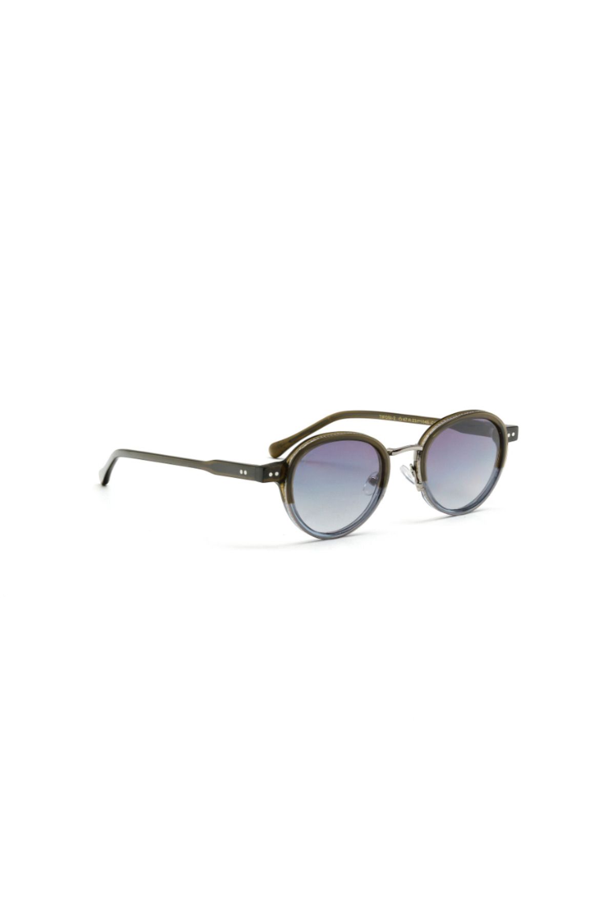 By Kilian Unisex Güneş Gözlüğü TIFOSI-2 C6 47 G