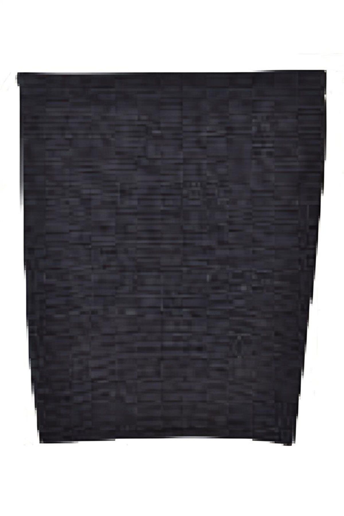 supertrend Süpertrend Bld-100 Normal Baldırlık