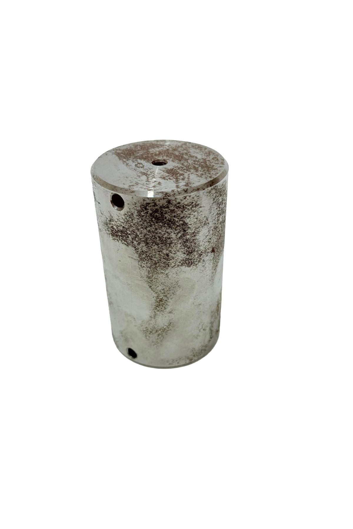 Hasyılmaz Marine Motor Piston Pimi 60x97mm