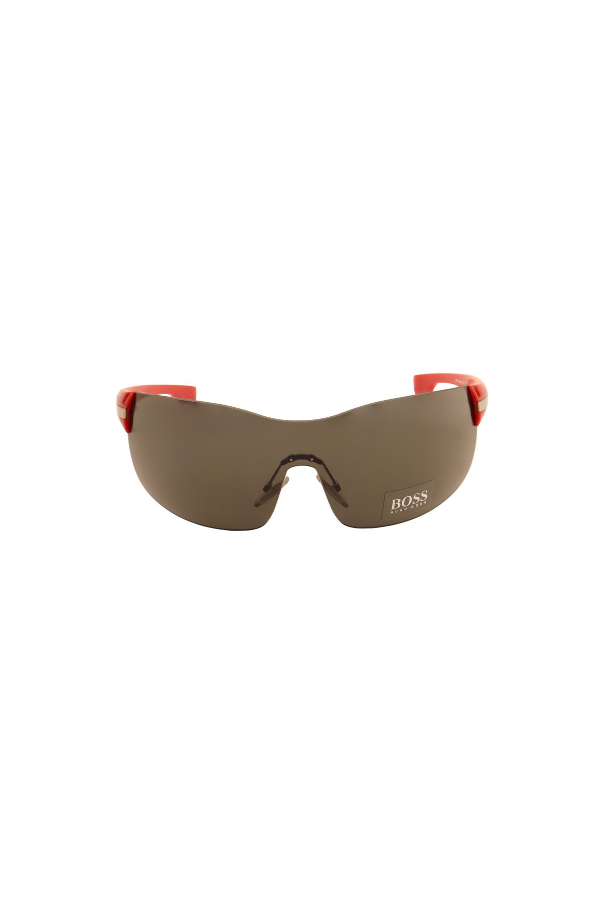 BOSS HUGO BOSS HUB-SBOSS 0392S 407 99