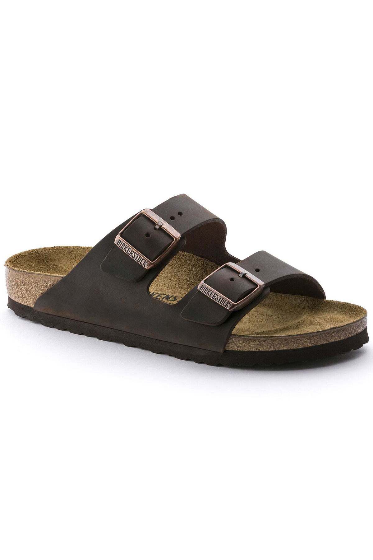 Birkenstock-Papuci Unisex, Birkenstock, Arizona 0052531 2