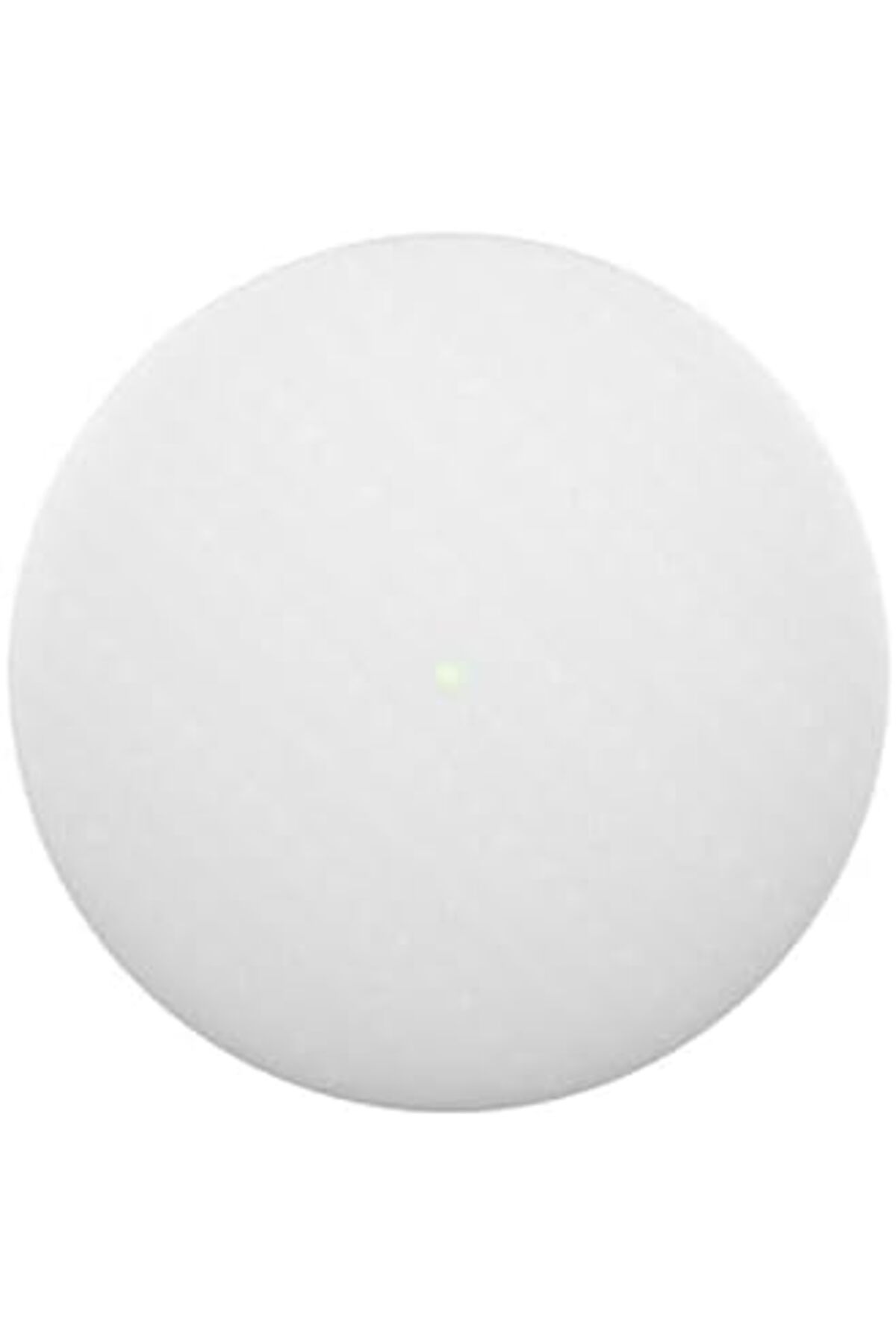 GRANDSTREAM-مكبر صوت وميكروفون SIP GSC3510 مع بلوتوث، أحادي الاتجاه، أبيض 2