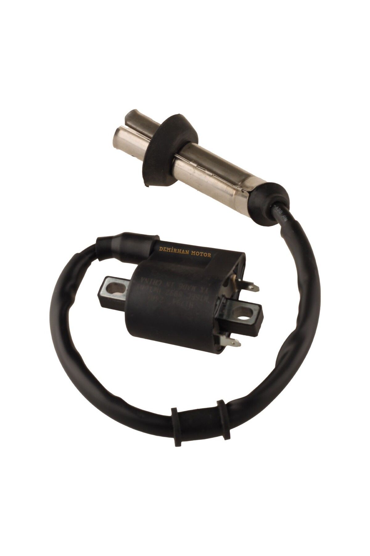 OEM Mondial X-Treme MAX 200i Ateşleme Bobini