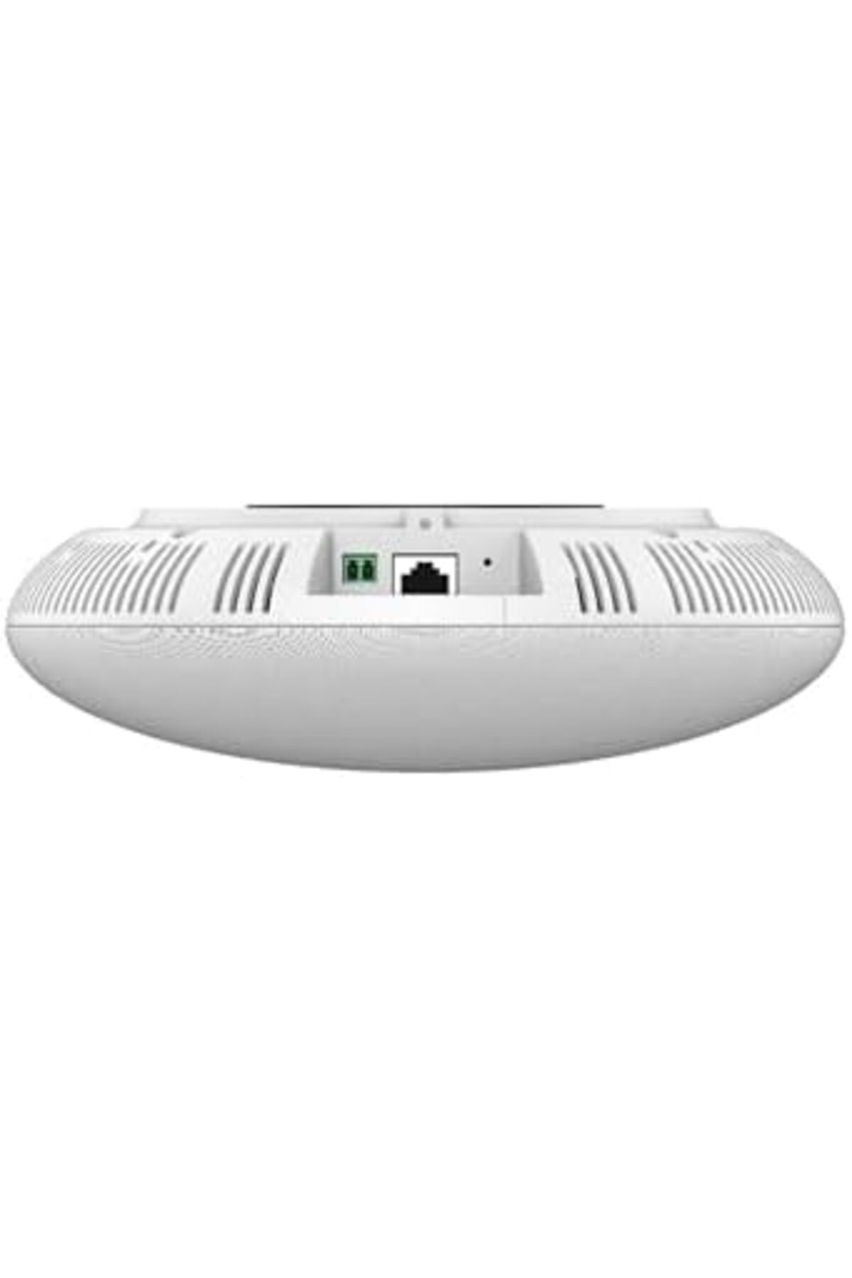 GRANDSTREAM-مكبر صوت وميكروفون SIP GSC3510 مع بلوتوث، أحادي الاتجاه، أبيض 6