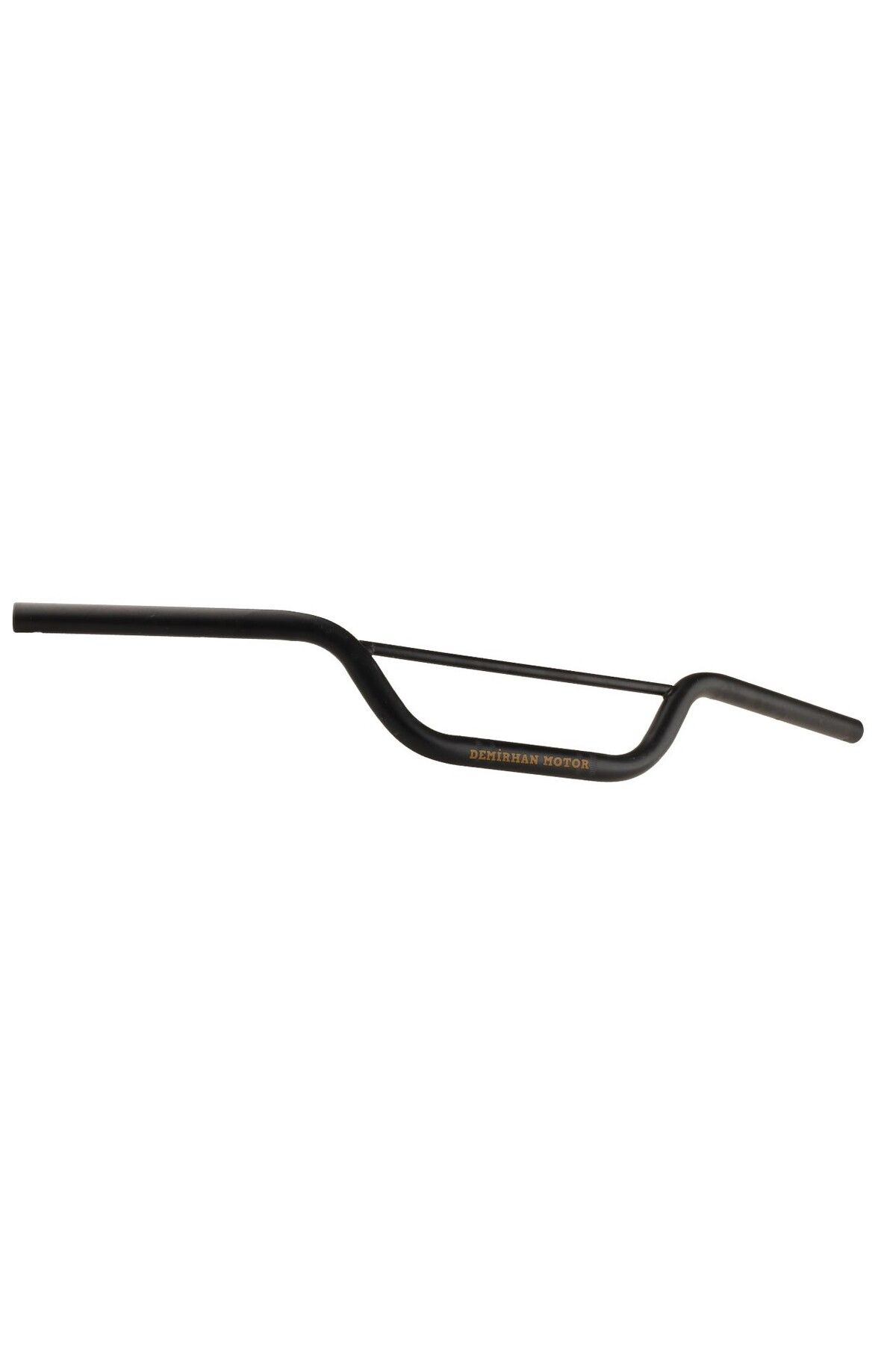 OEM Mondial X-Treme MAX 200i Gidon