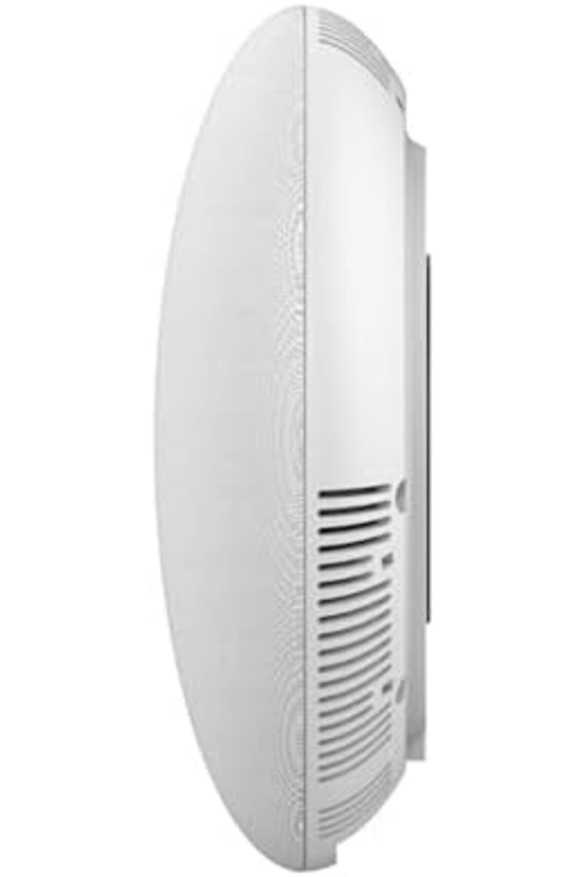 GRANDSTREAM-مكبر صوت وميكروفون SIP GSC3510 مع بلوتوث، أحادي الاتجاه، أبيض 4
