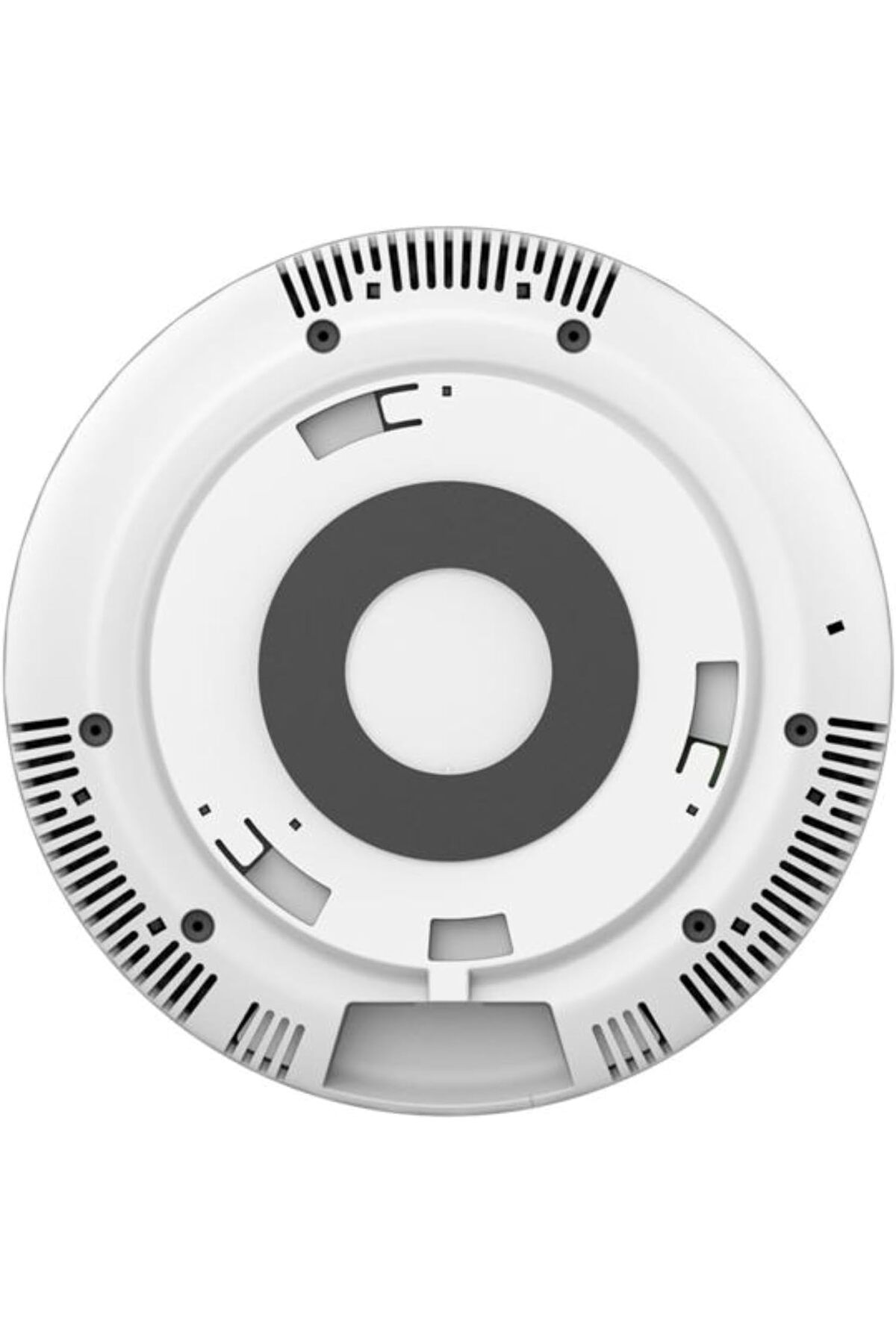 GRANDSTREAM-مكبر صوت وميكروفون SIP GSC3510 مع بلوتوث، أحادي الاتجاه، أبيض 7