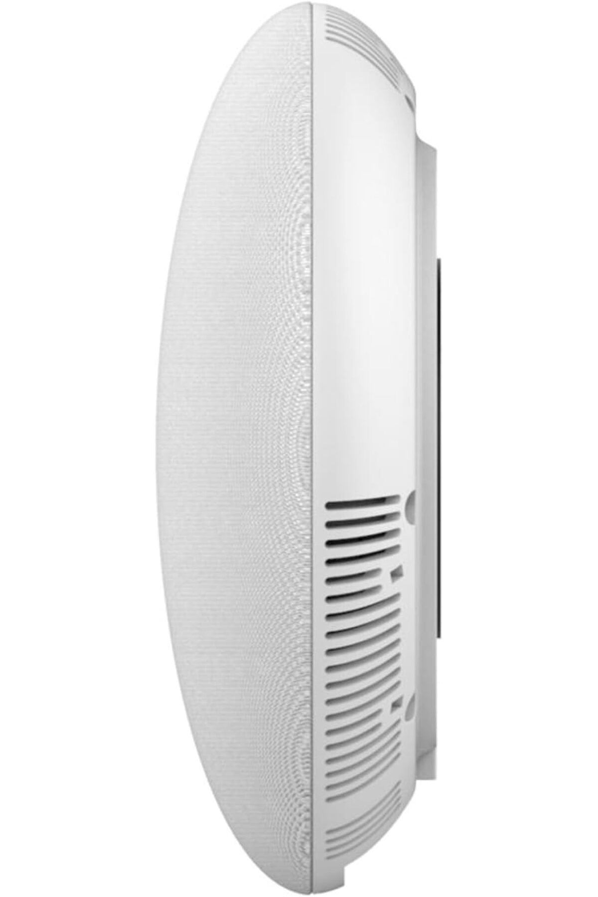 GRANDSTREAM-مكبر صوت وميكروفون SIP GSC3510 مع بلوتوث، أحادي الاتجاه، أبيض 3