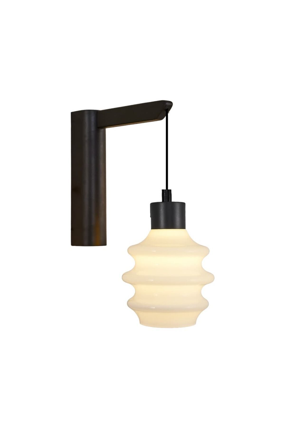 SerenityHaven 2830-apl-01 Hive Aplik Beyaz
