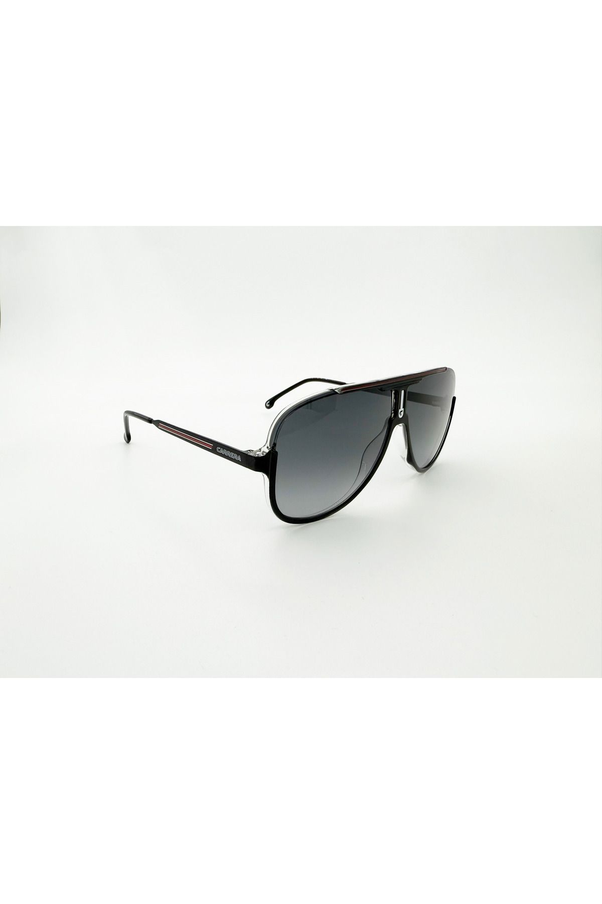 Carrera 1059/S OIT 64 Erkek Güneş Gözlüğü