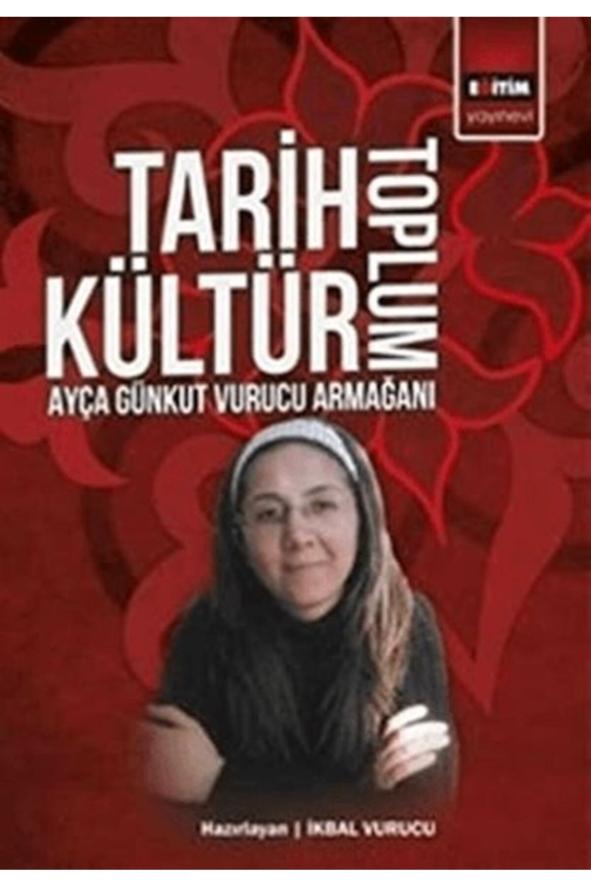 Genç Destek Tarih Kültür Toplum