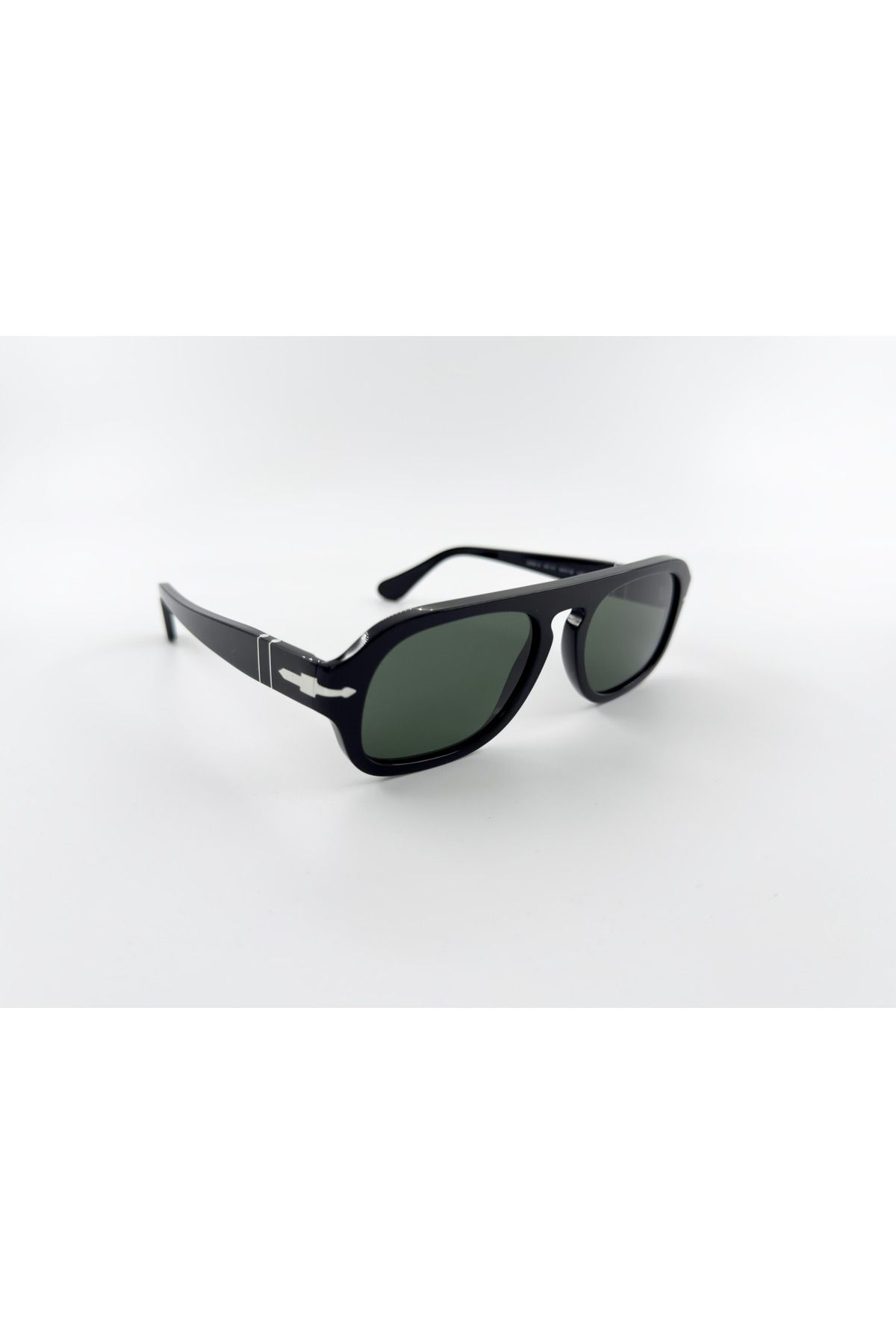Persol 3369S 95/31 54 Erkek Güneş Gözlüğü