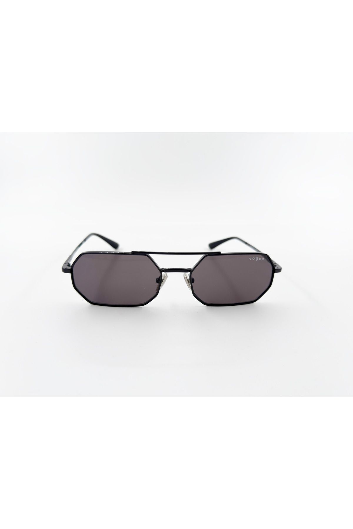Vogue 4329S 352/87 55 Unisex Güneş Gözlüğü