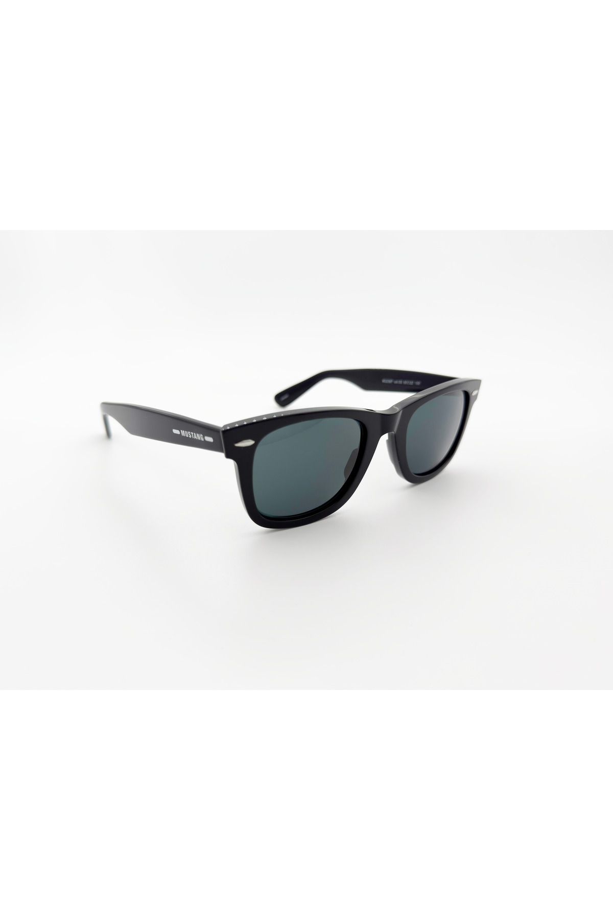 Mustang 2387 03 50 Unisex Güneş Gözlüğü
