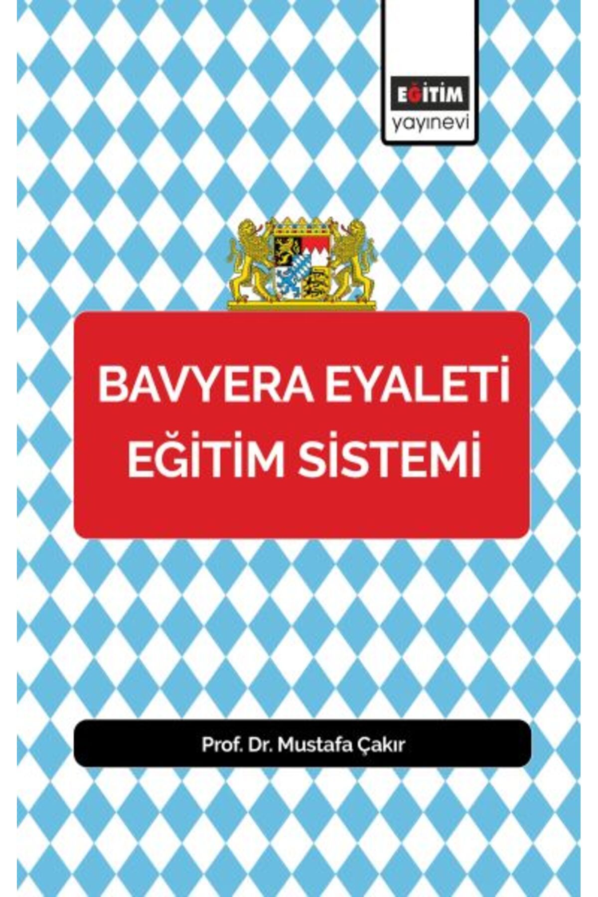 Genç Destek Bavyera Eyaleti Eğitim Sistemi