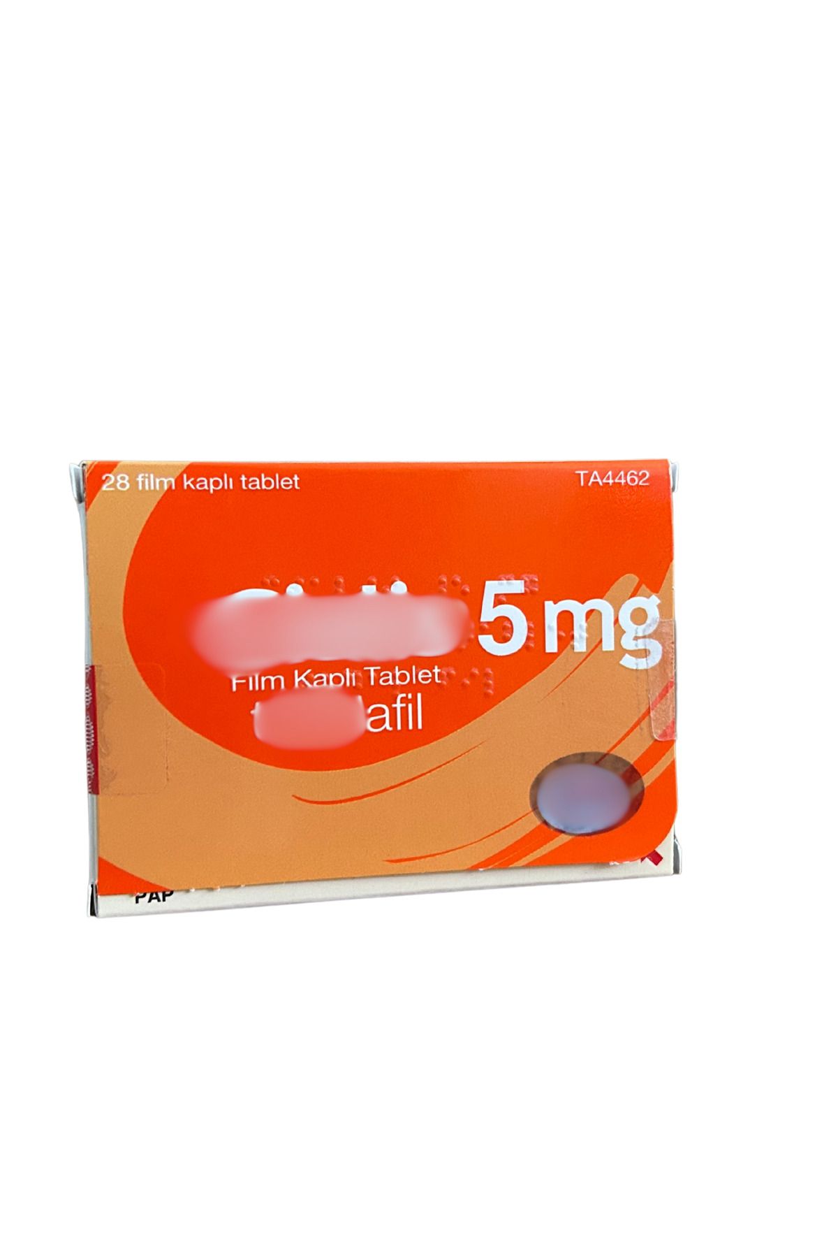 Timeoutperformance C5 mg 28'li tablet %100 Orjınal Performans takviye erkeklere Özel Geçıktırîcıli28 Sêrtlestırıcılı28