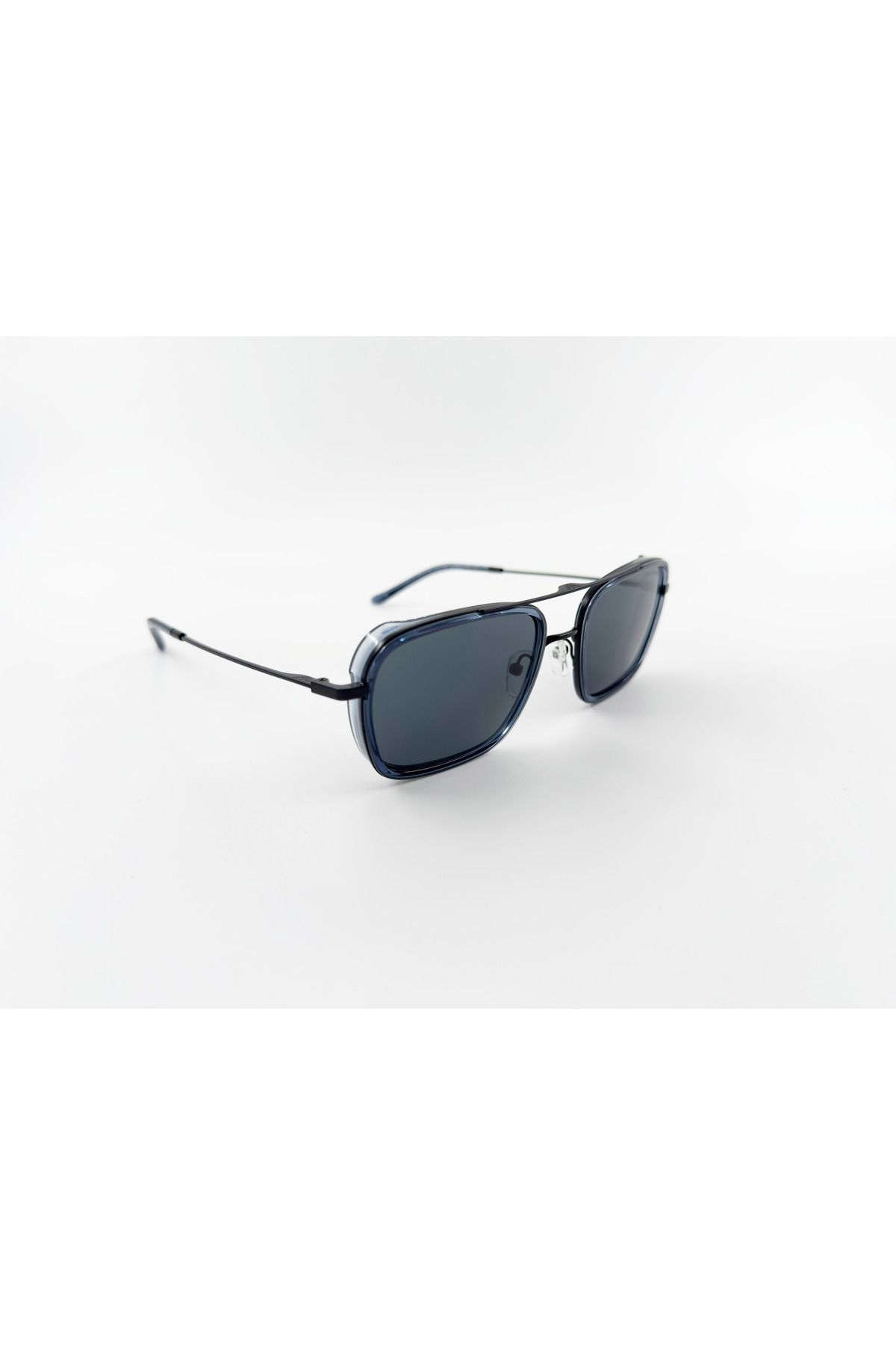 Emporio Armani 2162 300180 54 Erkek Güneş Gözlüğü