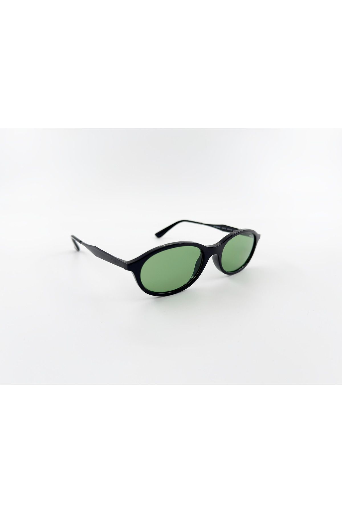 Vogue 5625S W44/2 52 Unisex Güneş Gözlüğü