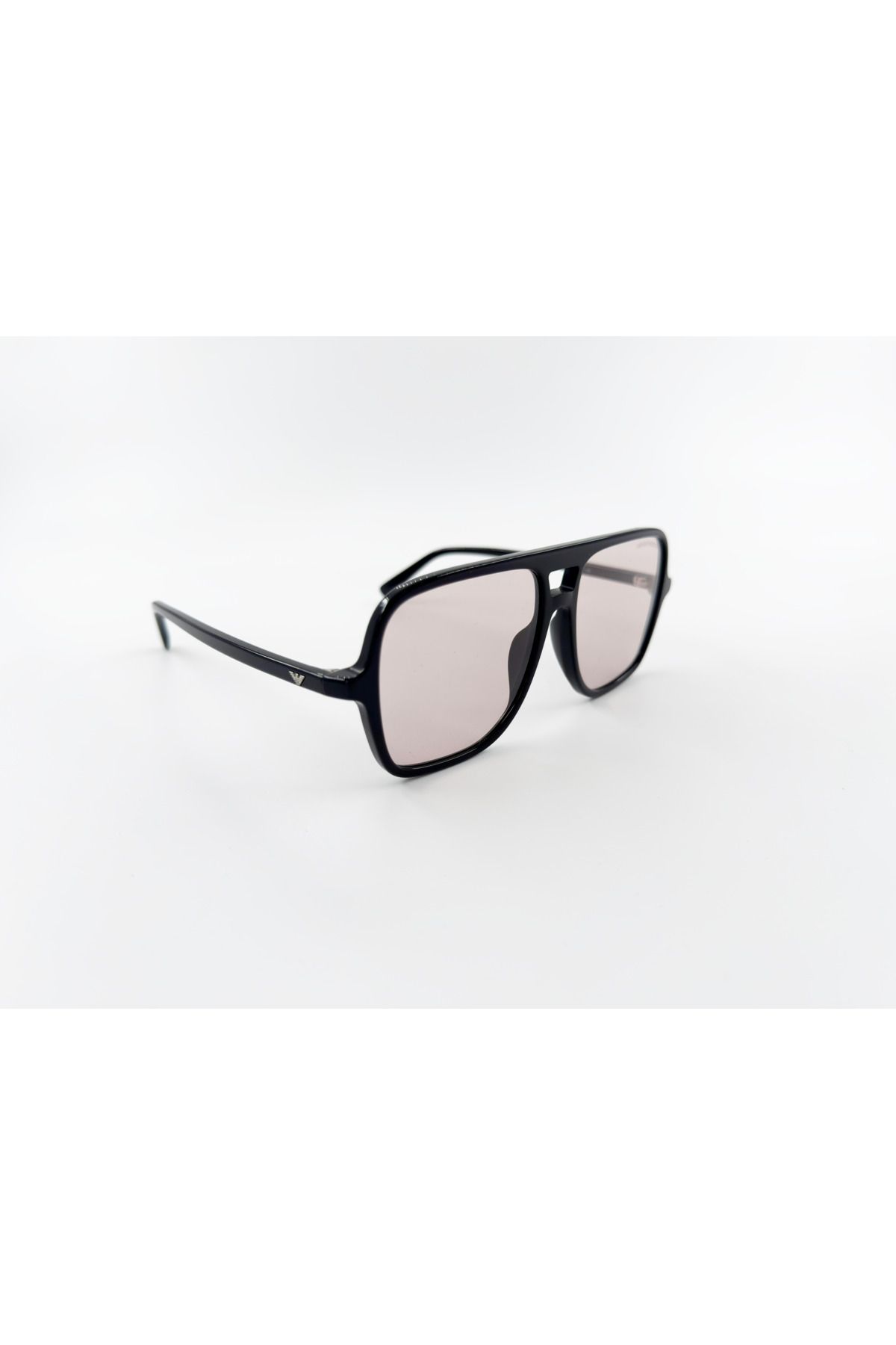 Emporio Armani 4252U 501773 57 Unisex Güneş Gözlüğü