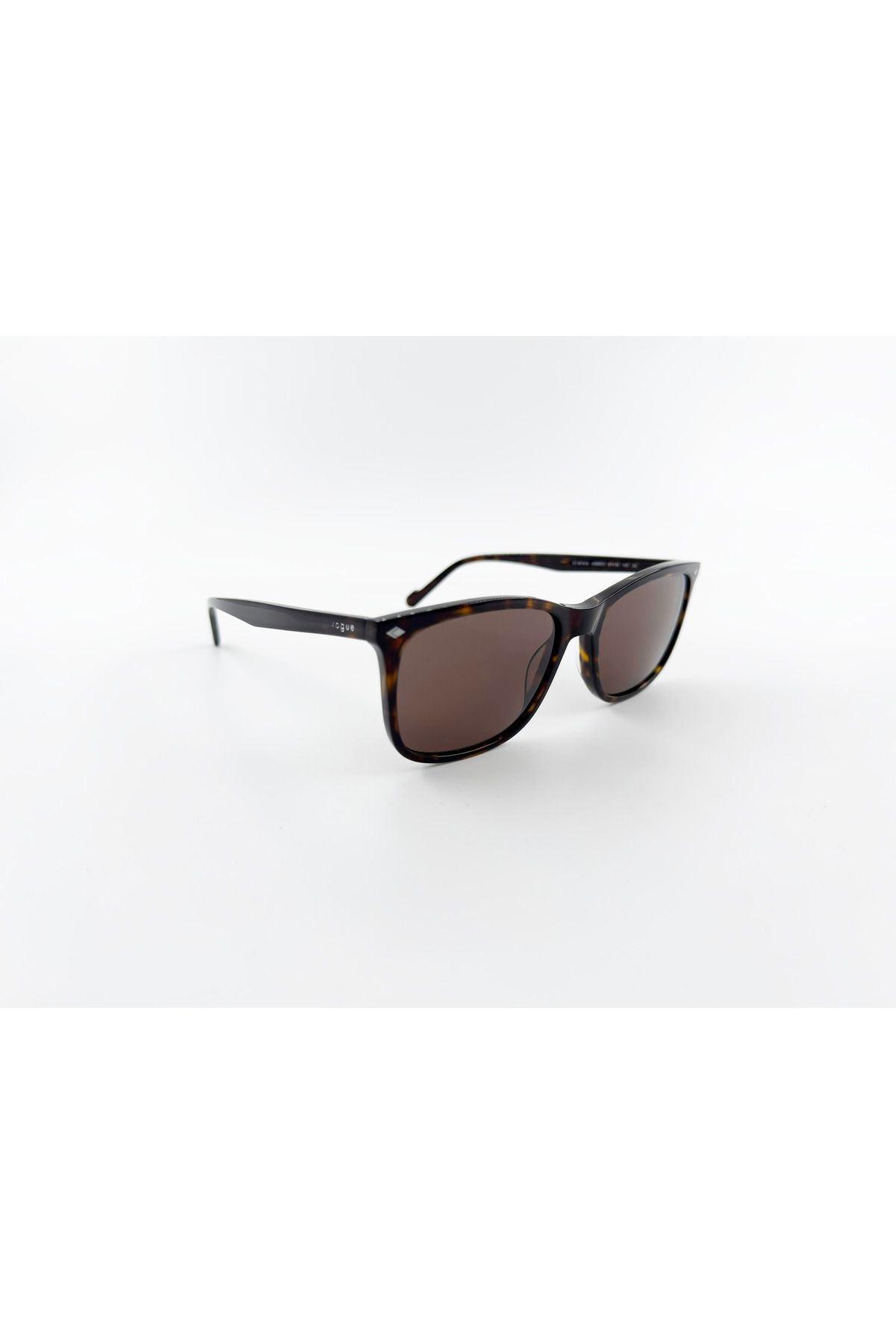 Vogue 5618S W65673 57 Erkek Güneş Gözlüğü