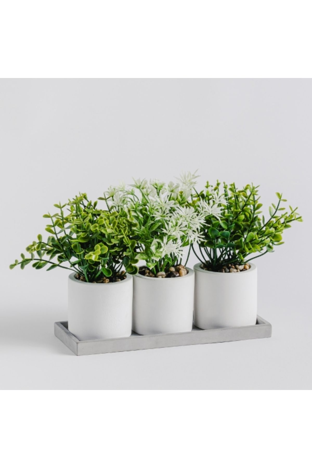 HomeVibes-Flori decorative Petres 1