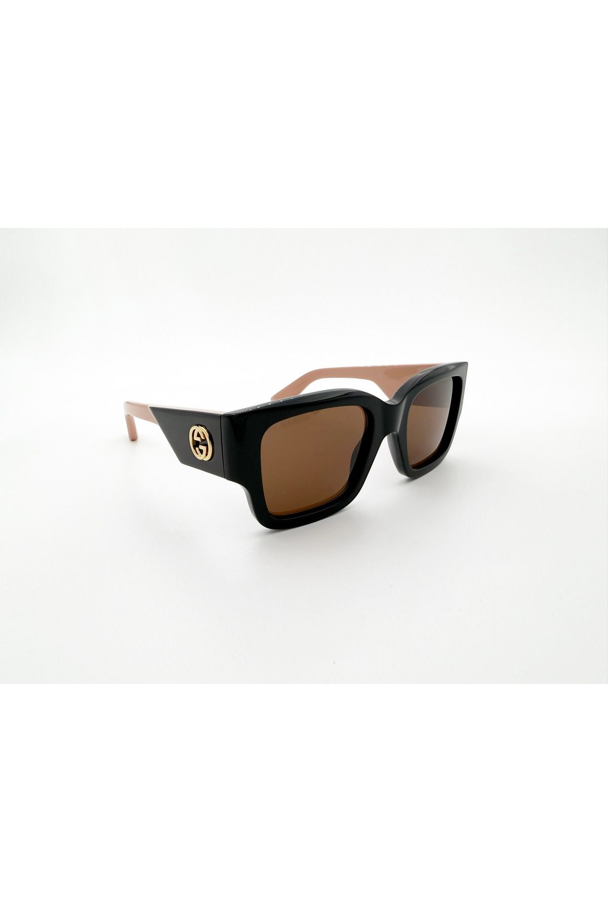 Gucci 1663S 004 52 Kadın Güneş Gözlüğü