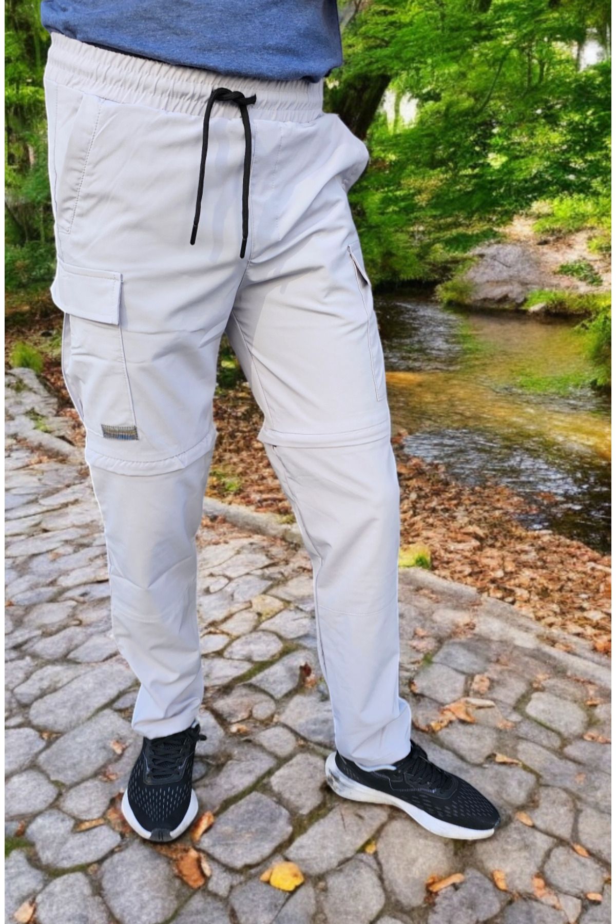 Nato Tactical & Taktikal Taktik Outdoor Eşofman ve Şort