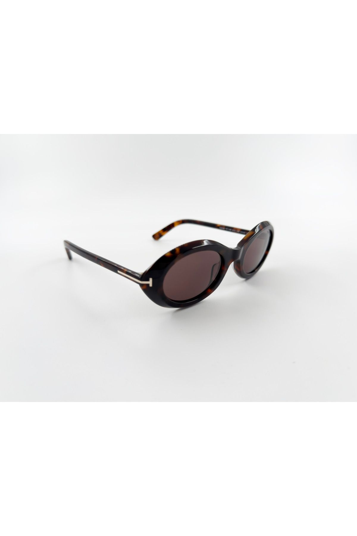 Tom Ford 1186 52E 51 Kadın Güneş Gözlüğü