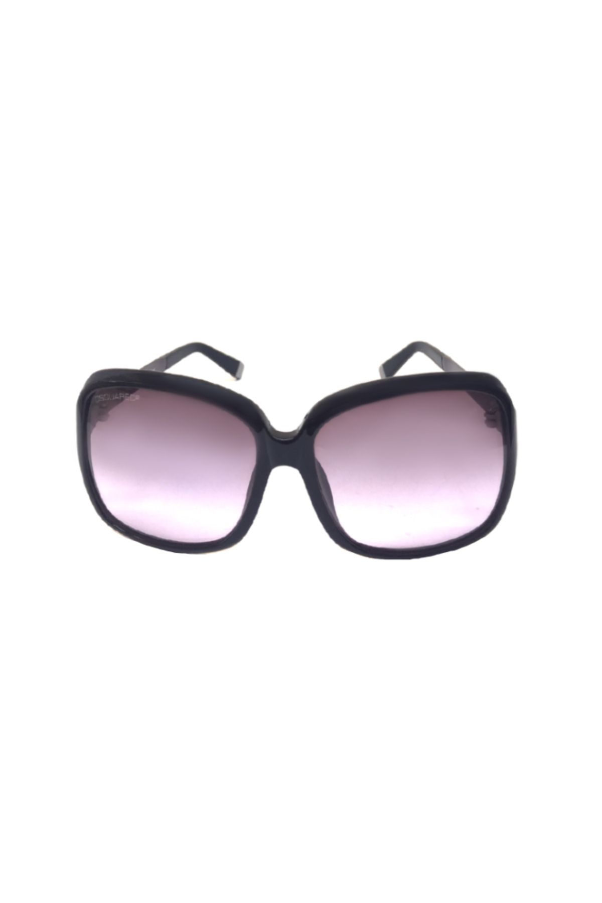 Dsquared DQ0064 001B 60