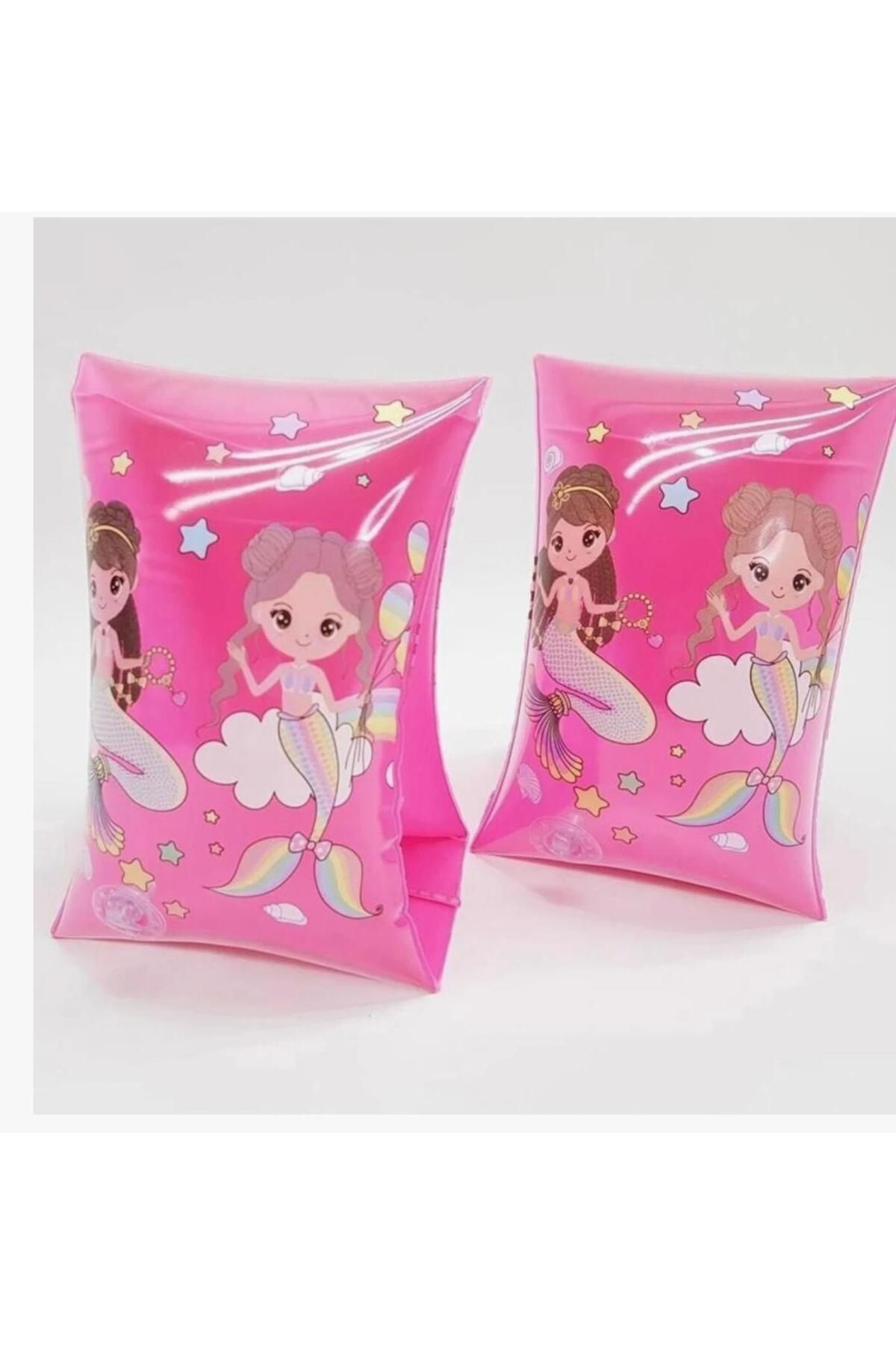 Online Ceco Toys Bermuda Mavi Deniz Kolluk Hayfan Figürlü 30 x 15