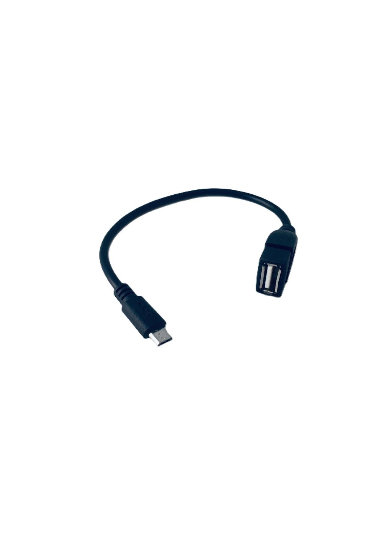 yıldırımelektro 15 cm Mıcro Usb Data Kablosu