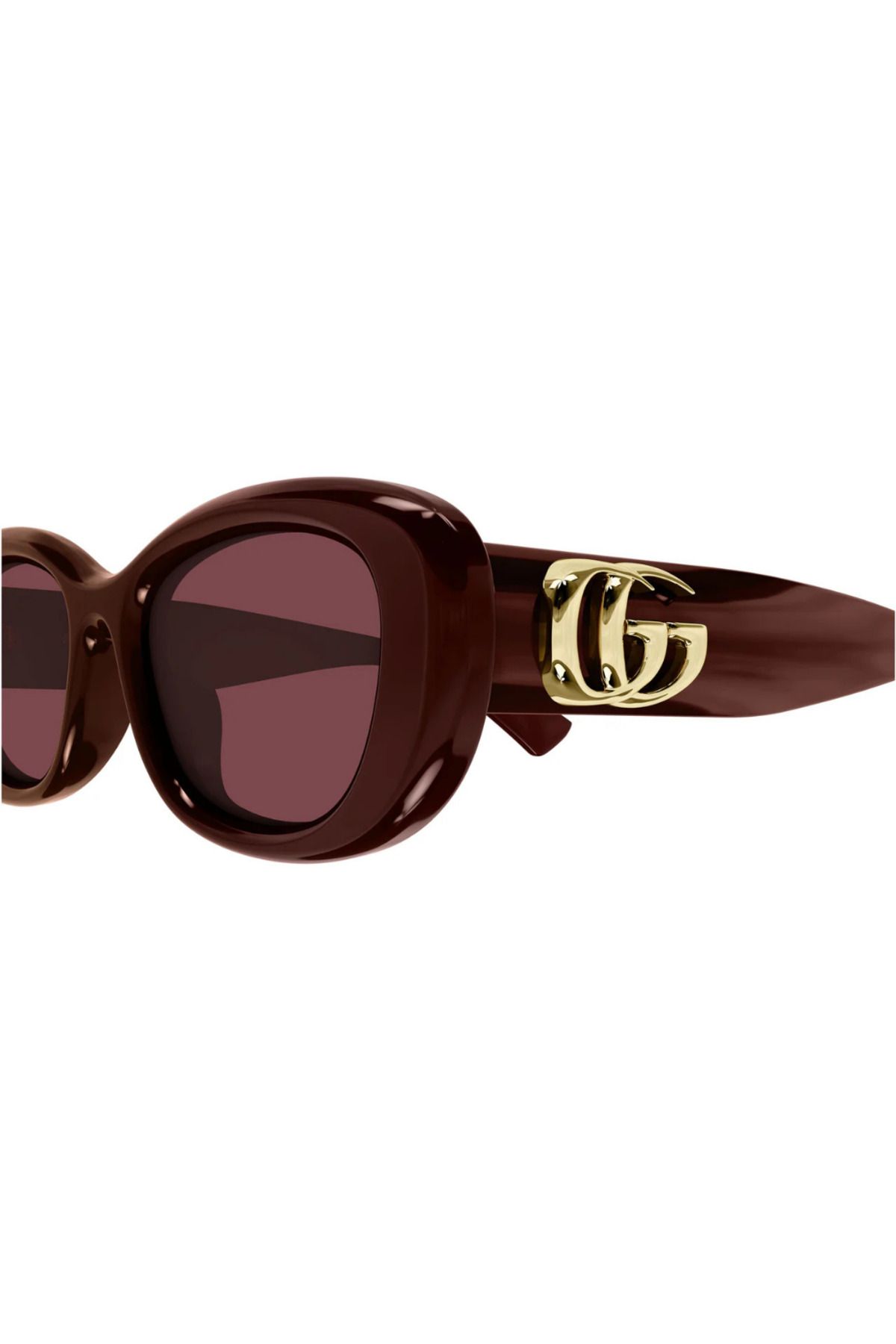 Gucci 1829SK 003