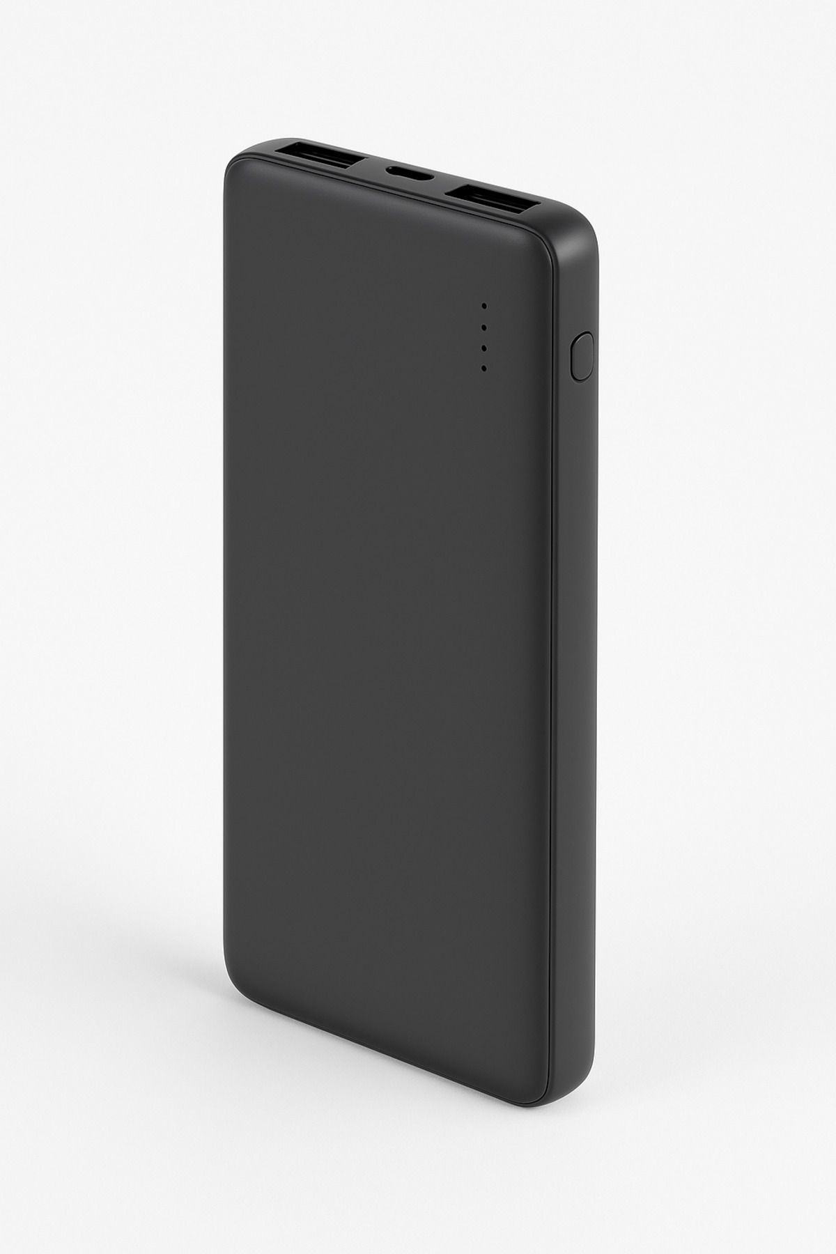 GİF Powerbank