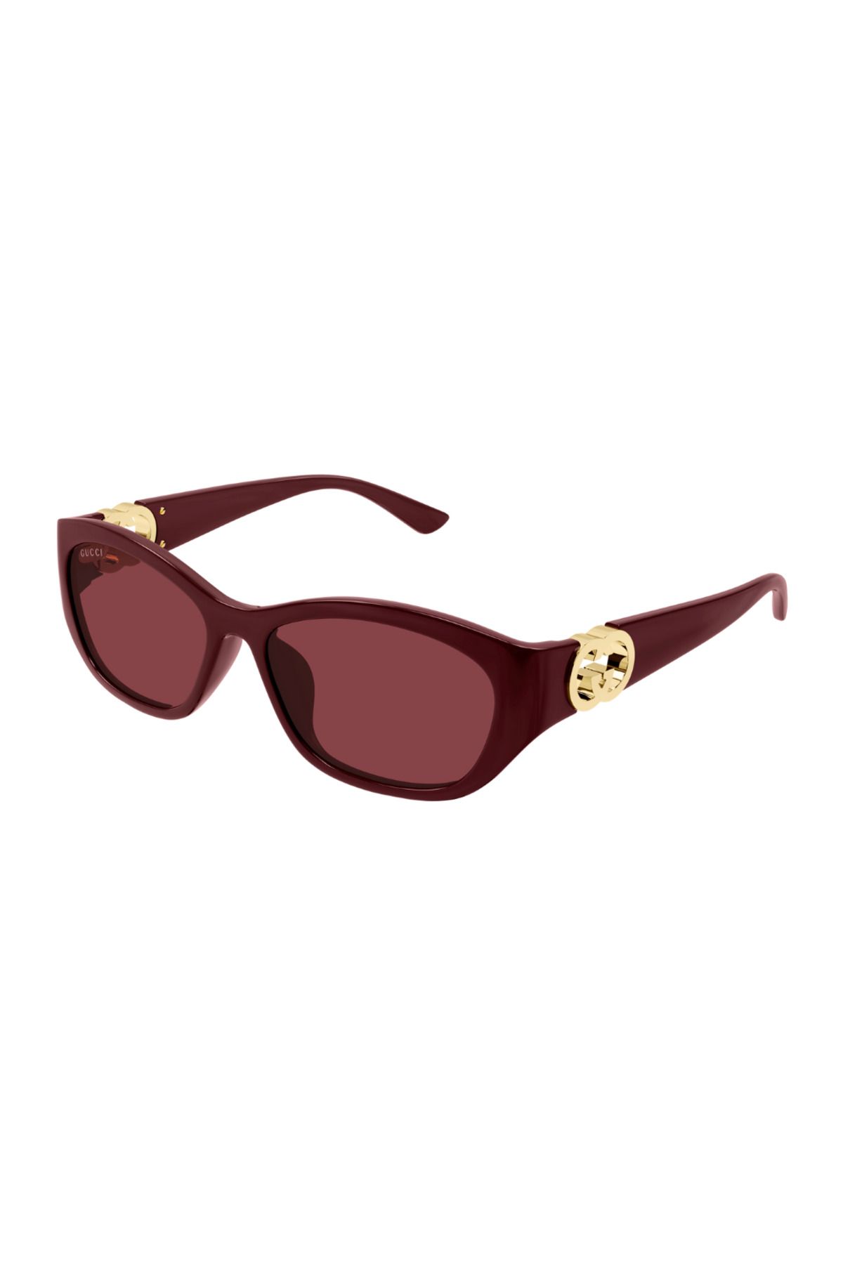 Gucci 1826SK 003