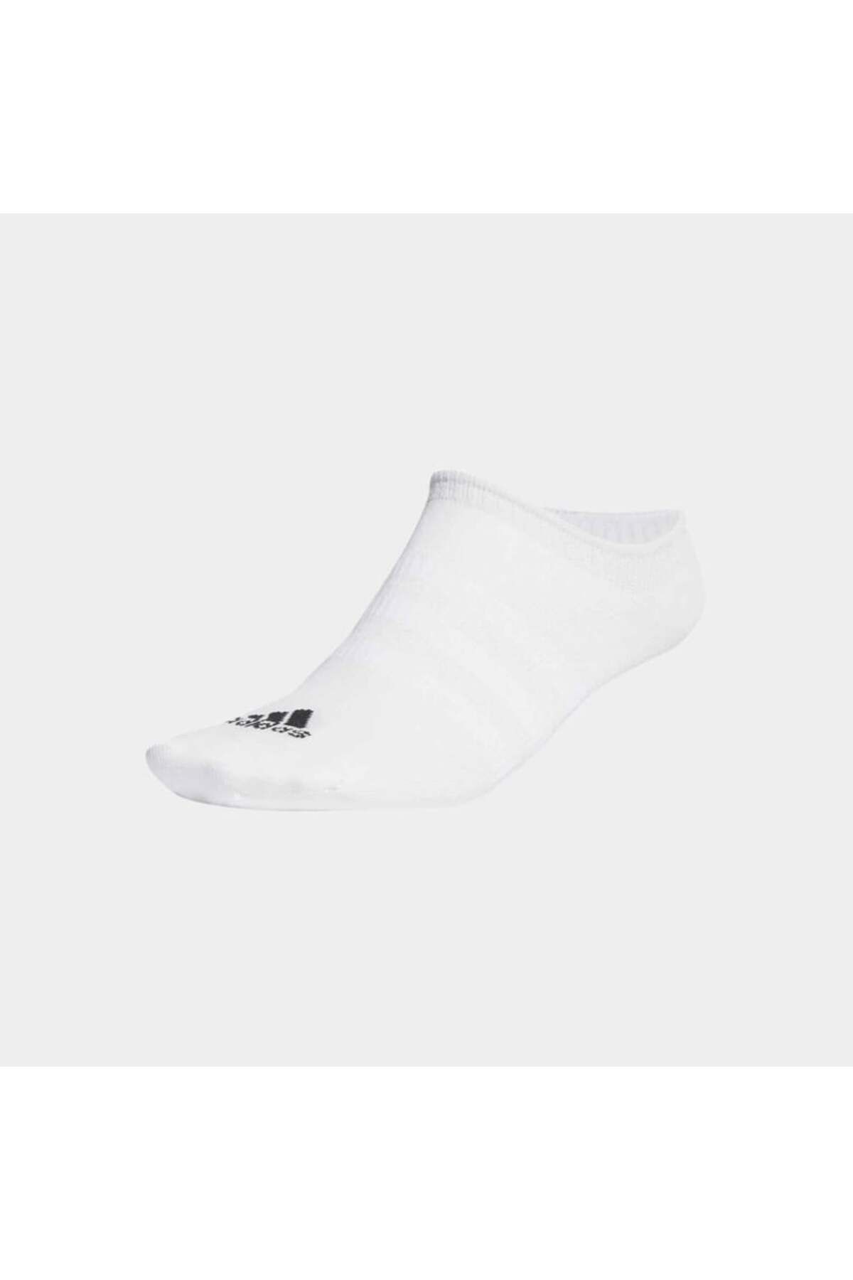 adidas T SPW NS 3P