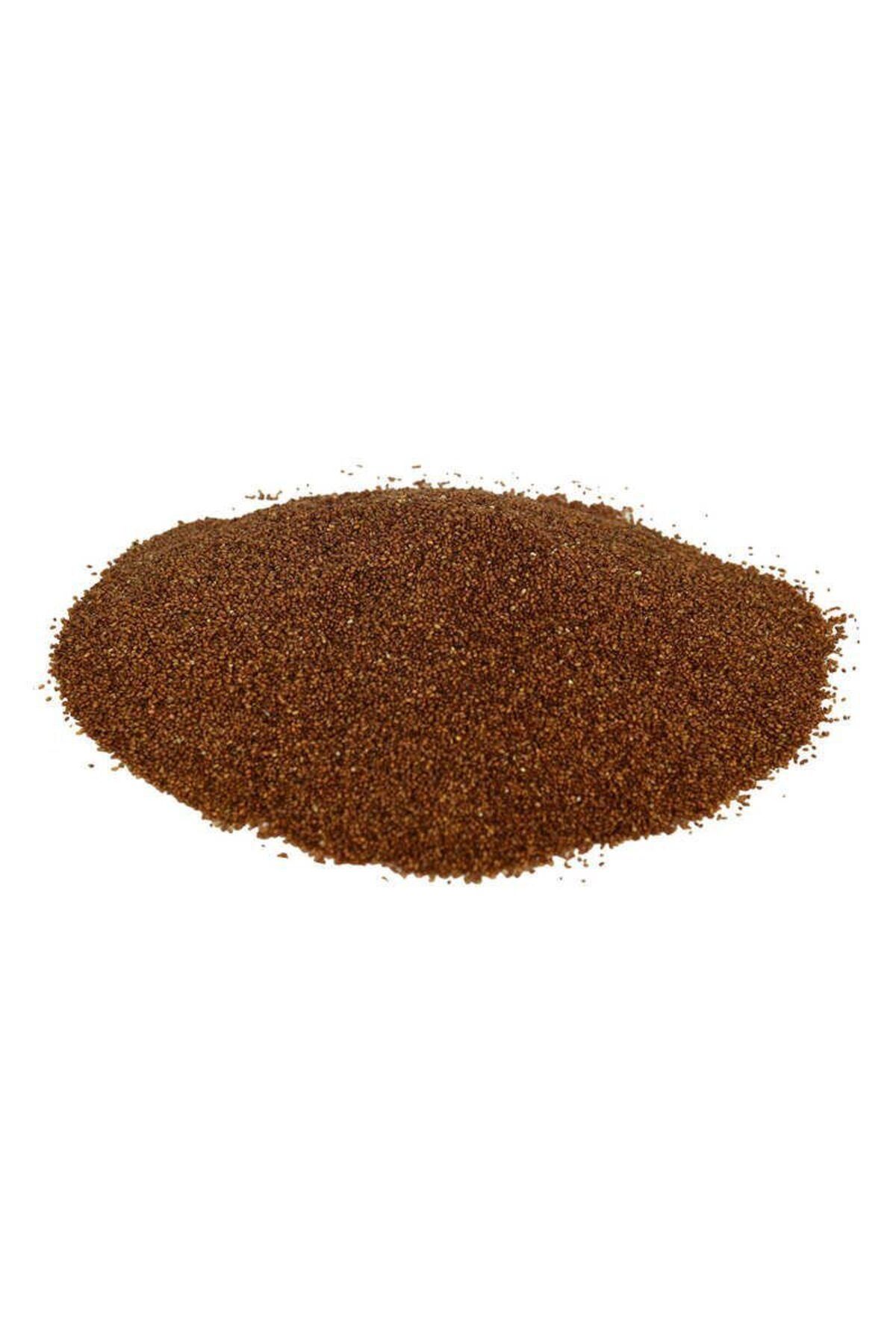 merland benvecocuk Doğal Teff Tohumu 100 Gr Paket