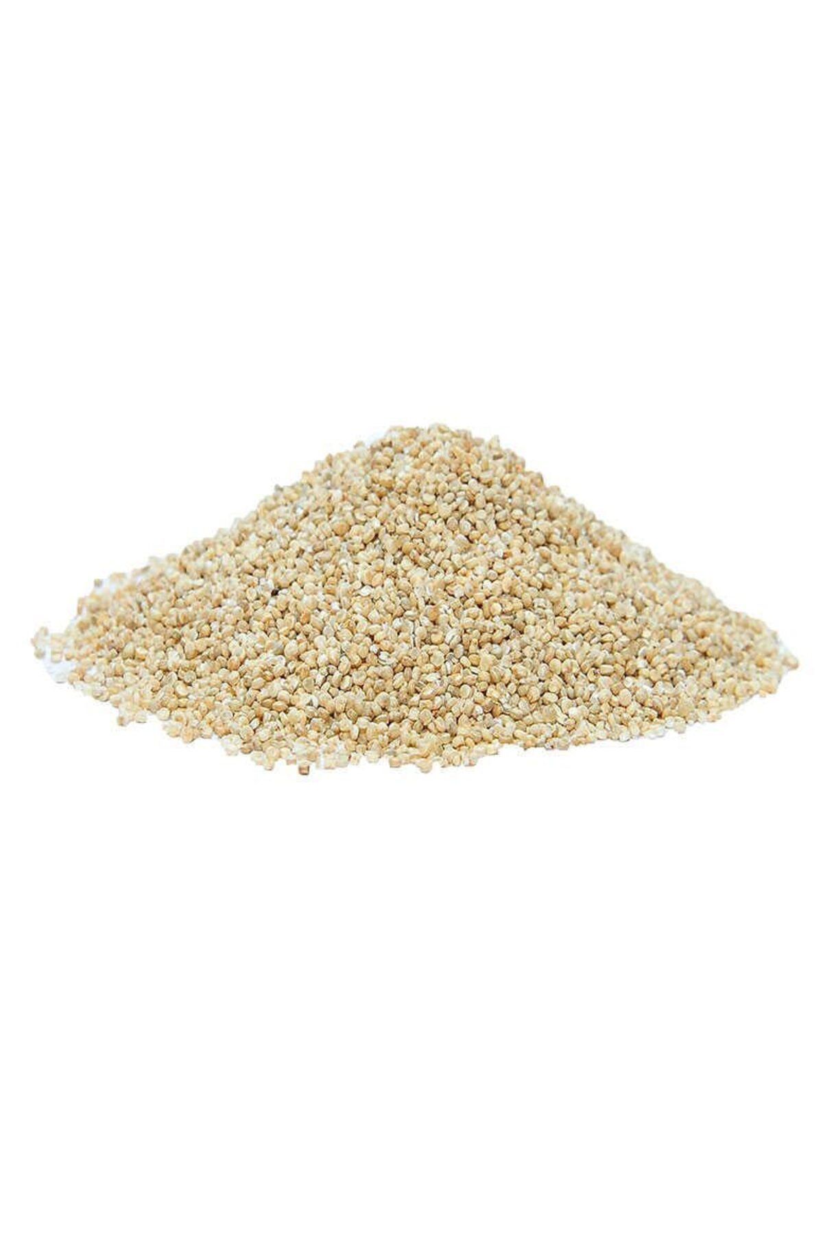 merland benvecocuk Kinoa Tohumu 80 Gr Paket