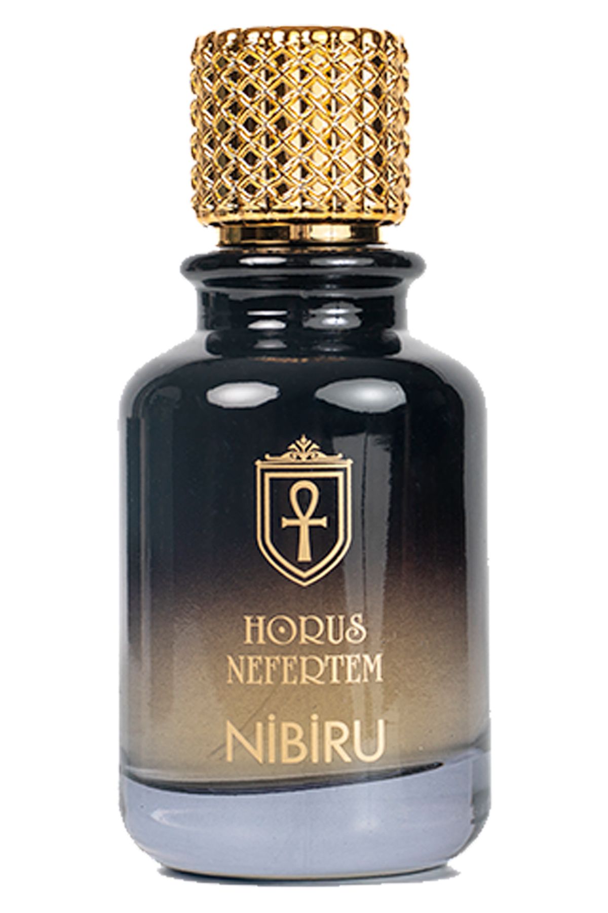 Horus Nefertem Nibiru 100 Ml EDP Erkek Parfüm