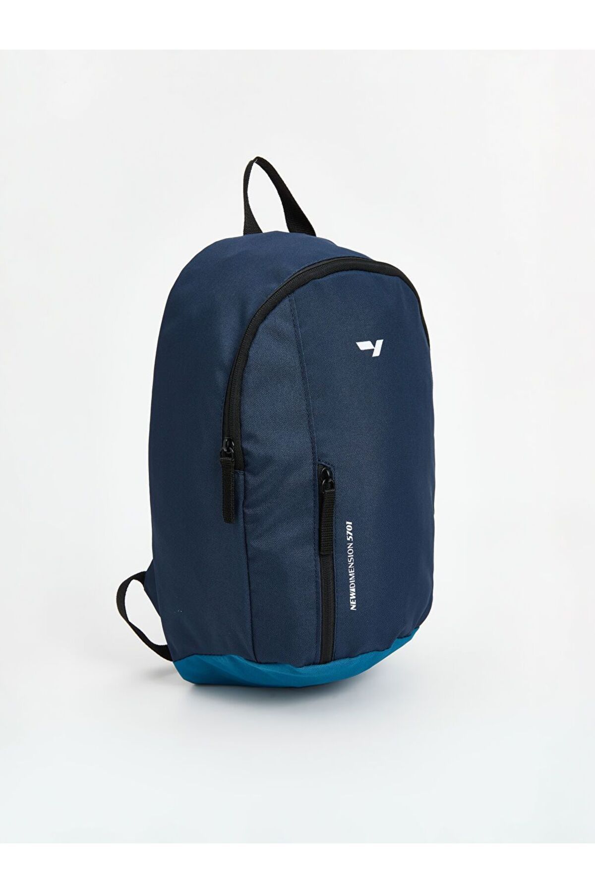 LC Waikiki-LCW ACCESSORIES Printed Men's Backpack 1