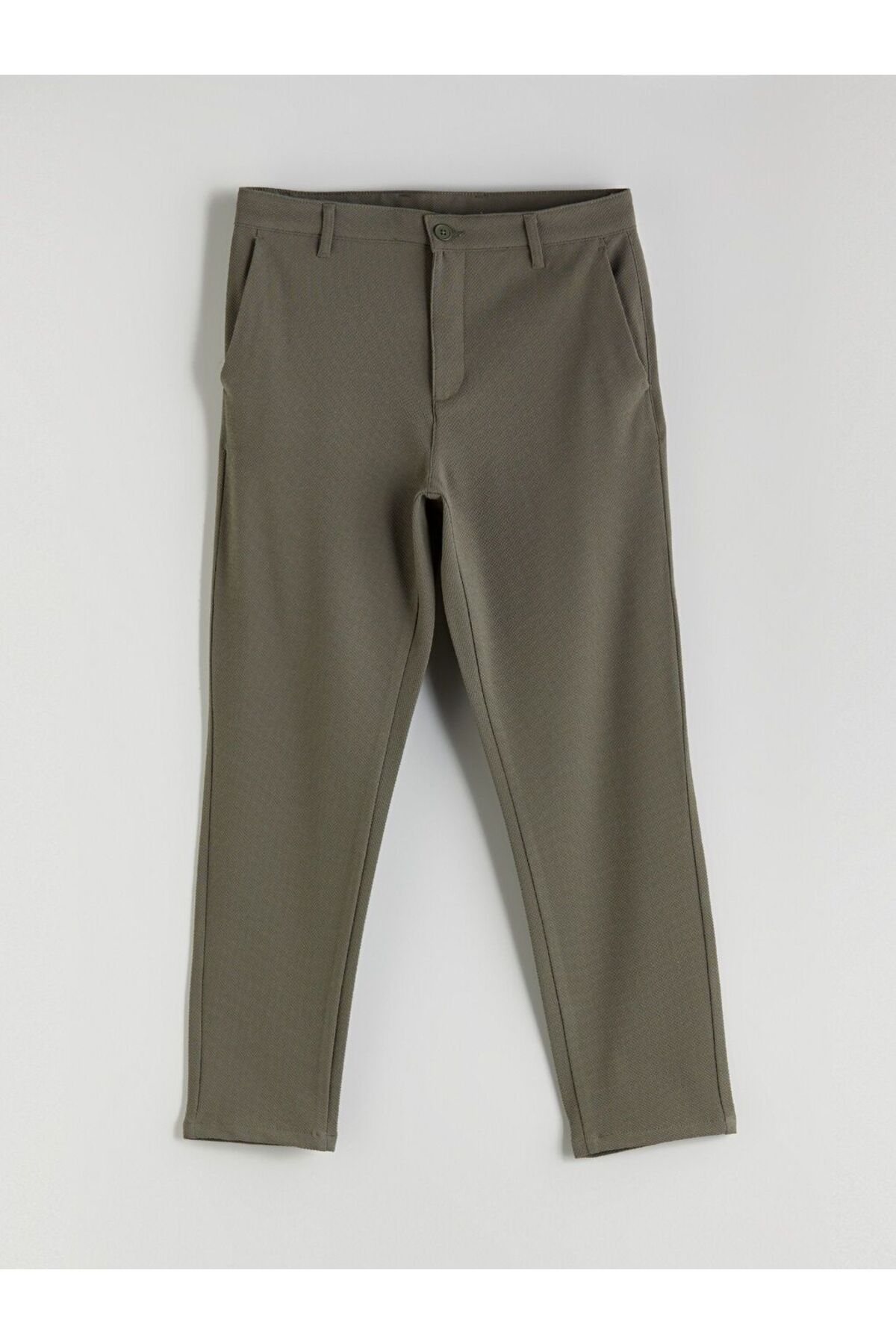 LC Waikiki LCW Vision Slim Fit Erkek Pantolon