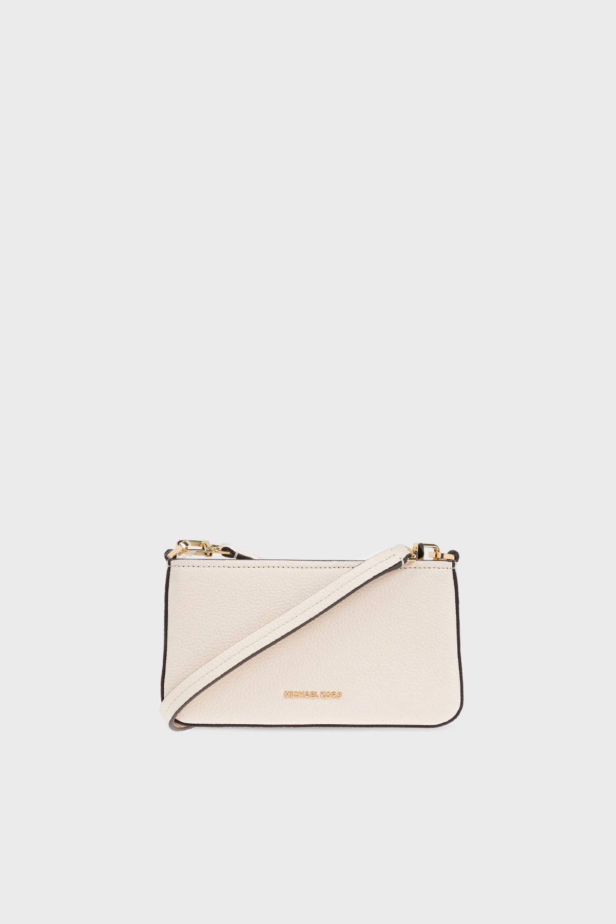 Michael Kors Logolu Çıkarılabilir Zincir Askılı Small Çanta 32S5GYTU1L289 ÇANTA 32S5GYTU1L 289