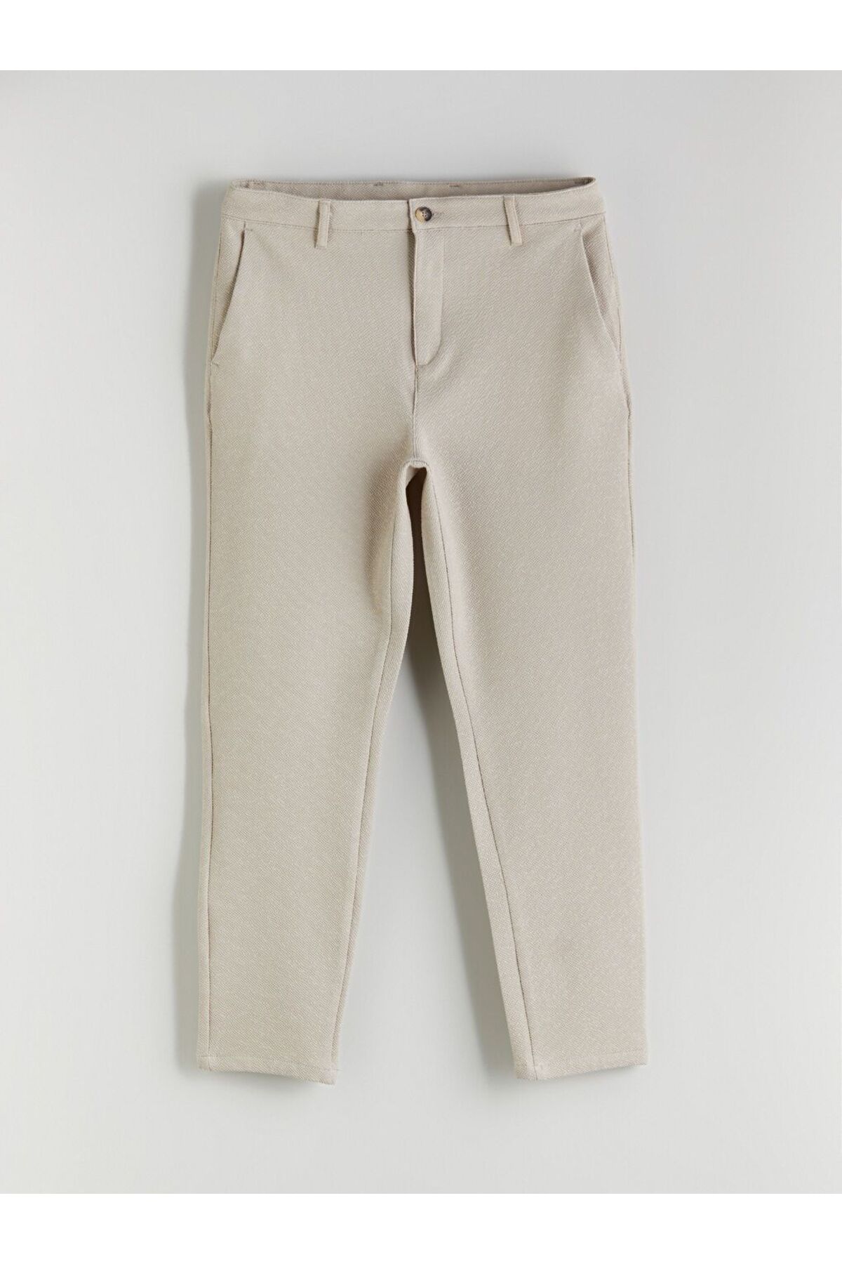 LC Waikiki LCW Vision Slim Fit Erkek Pantolon