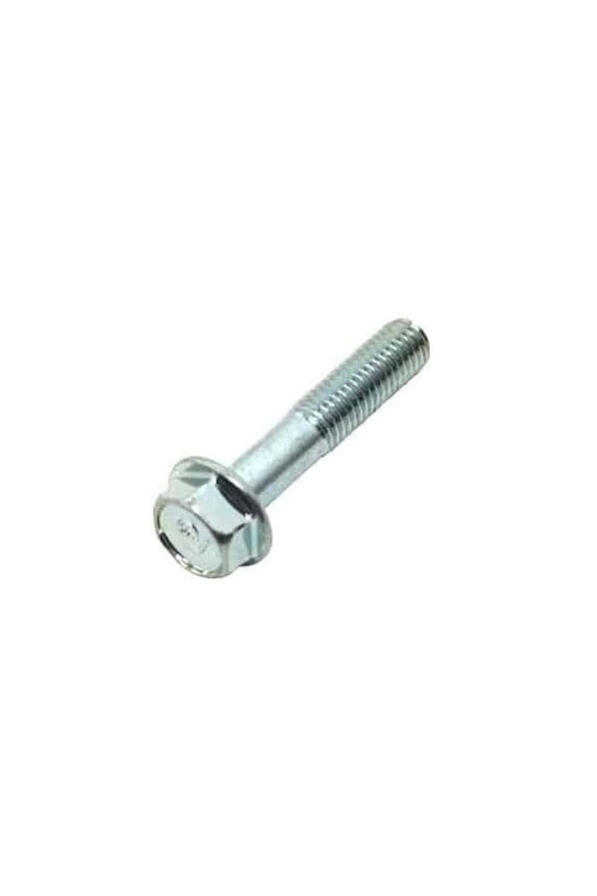 Honda Titan Ön Amortisör Üst Bağlantı Civatası 8x40 mm.