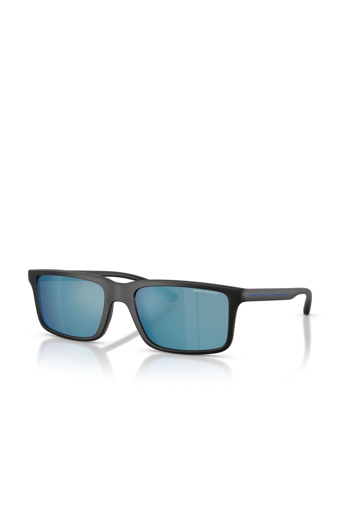 Armani Exchange AX4157SU 807855 57