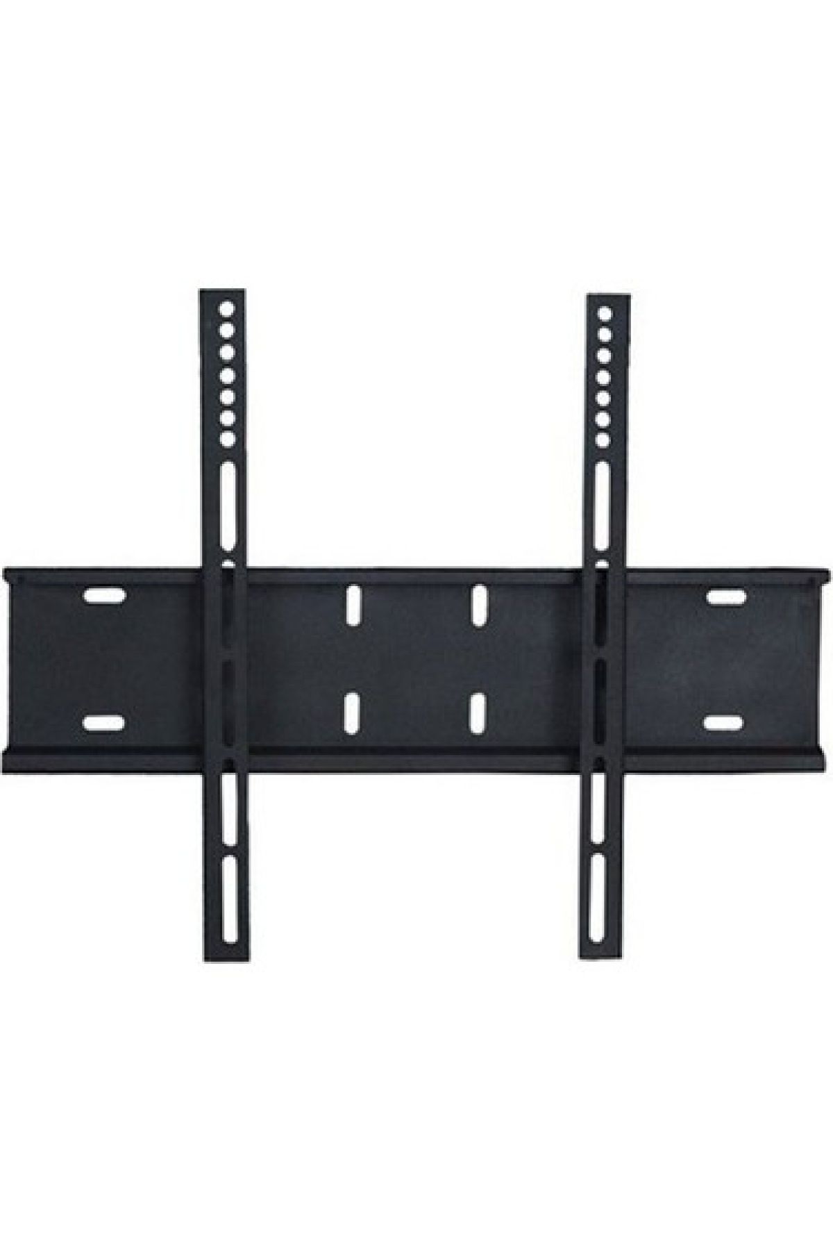Findit BS-5565 SABİT TV ASKI APARATI 140X165CM (2818)